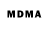 МЕТАДОН methadone CHUPA TV